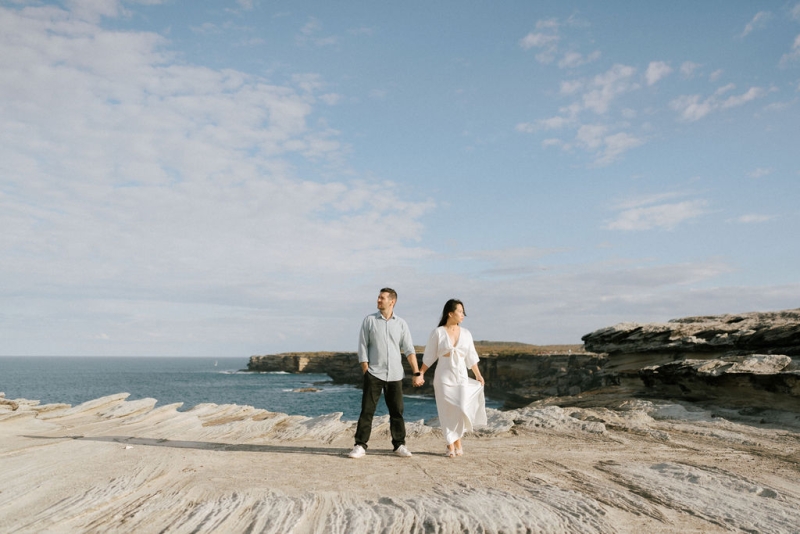 AnnandRaulPortraits00090