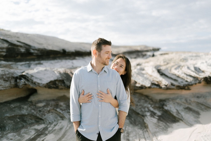 AnnandRaulPortraits00092