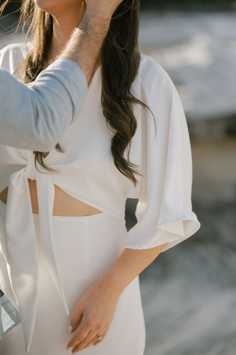 AnnandRaulPortraits00097