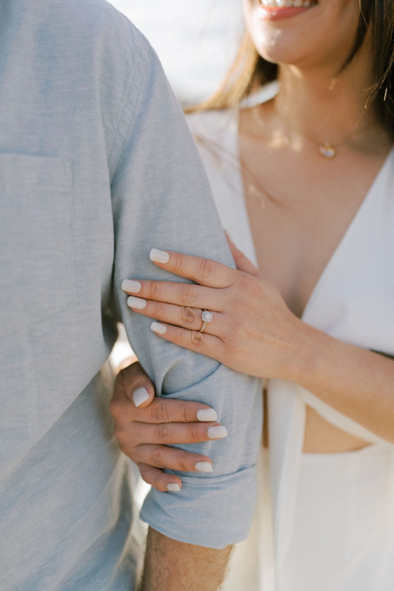 AnnandRaulPortraits00098