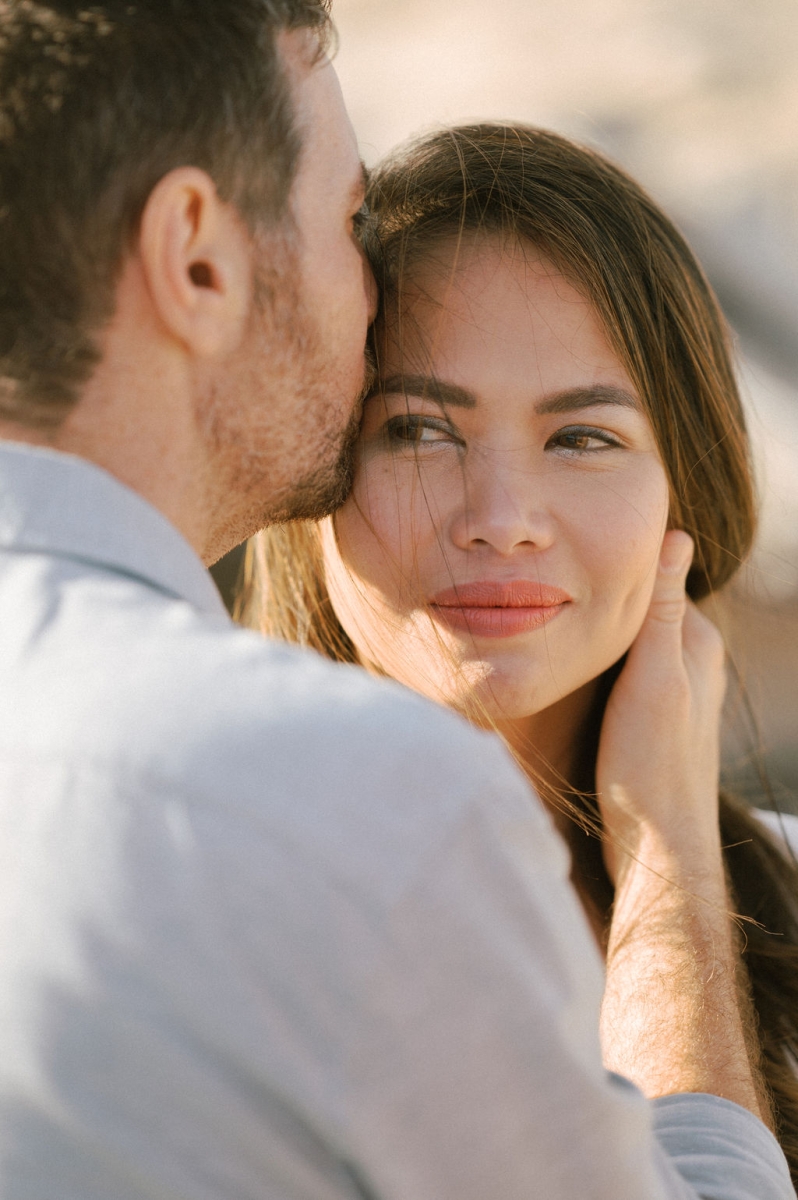 AnnandRaulPortraits00099