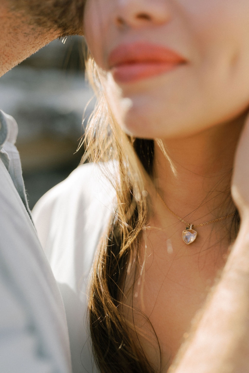 AnnandRaulPortraits00101