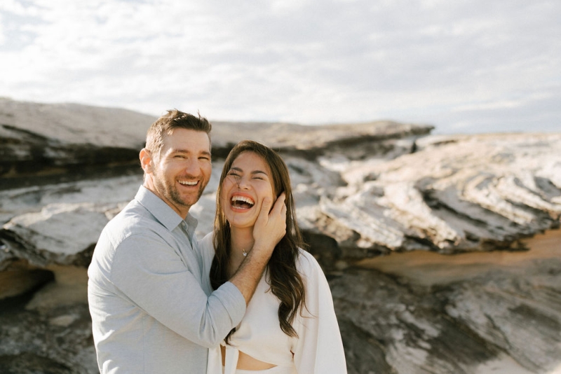 AnnandRaulPortraits00104