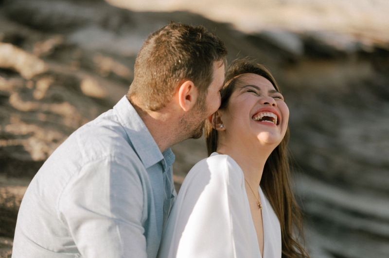 AnnandRaulPortraits00113