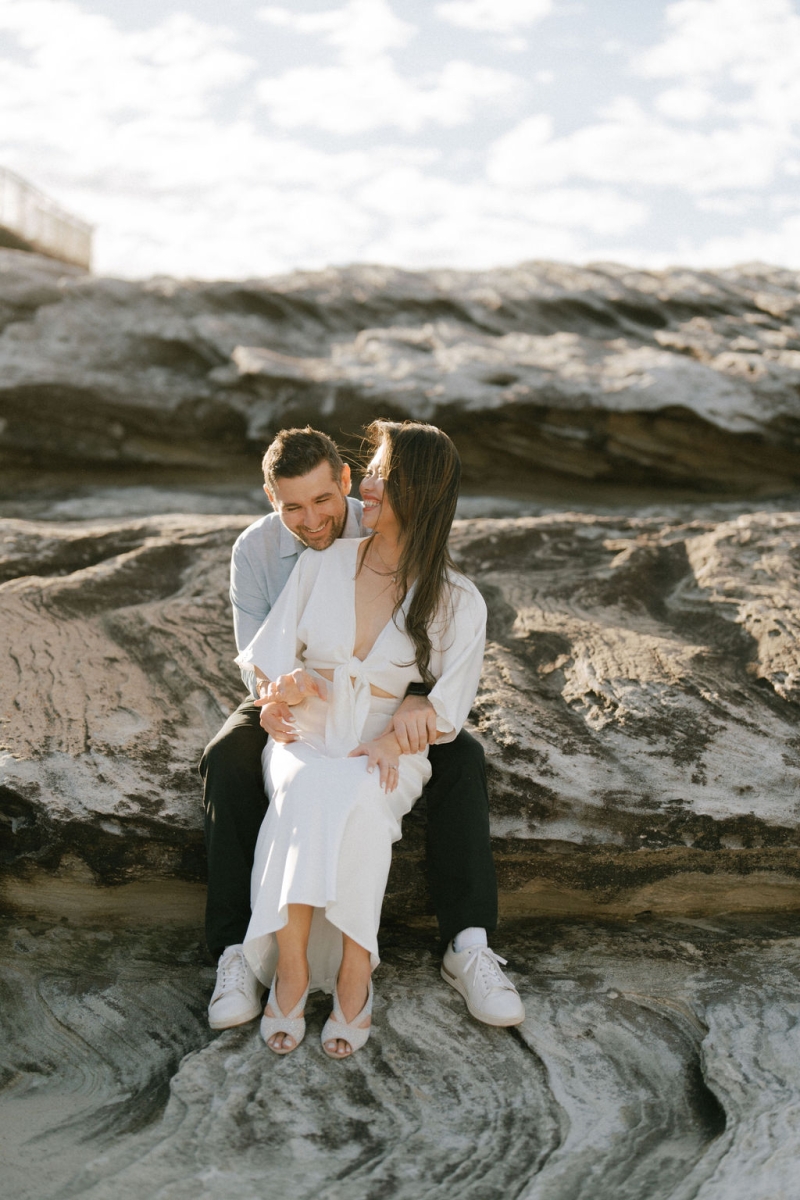 AnnandRaulPortraits00123