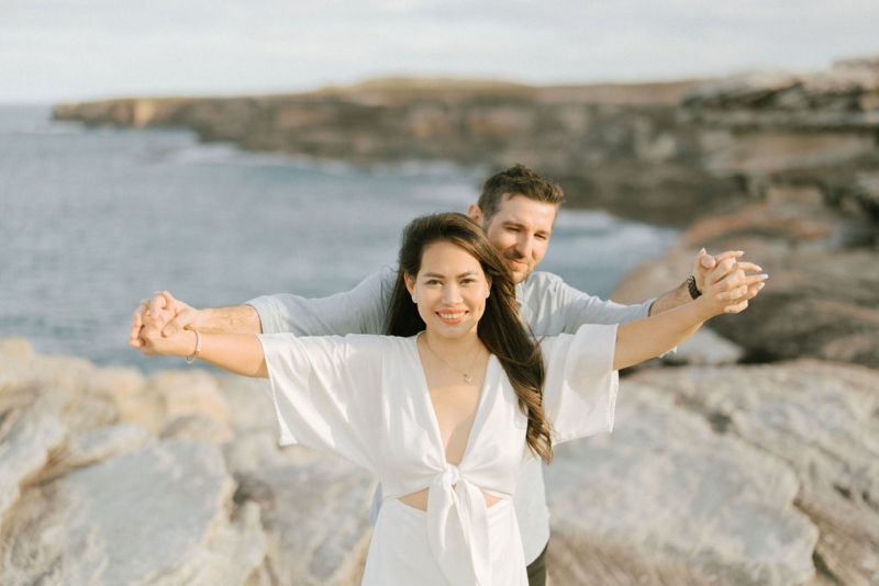 AnnandRaulPortraits00128