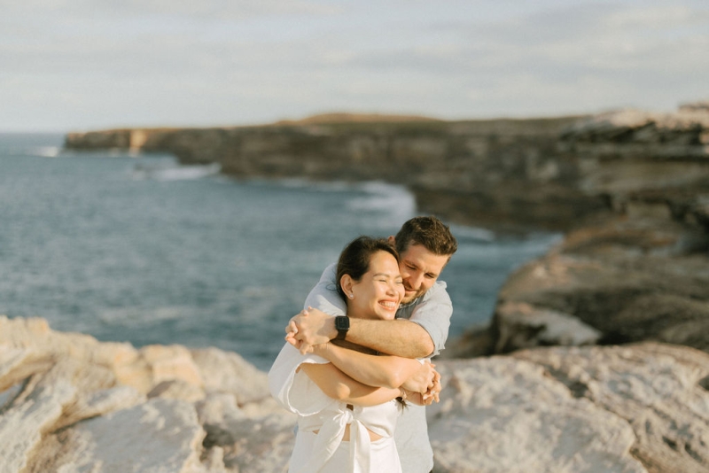 AnnandRaulPortraits00133