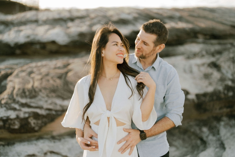 AnnandRaulPortraits00140