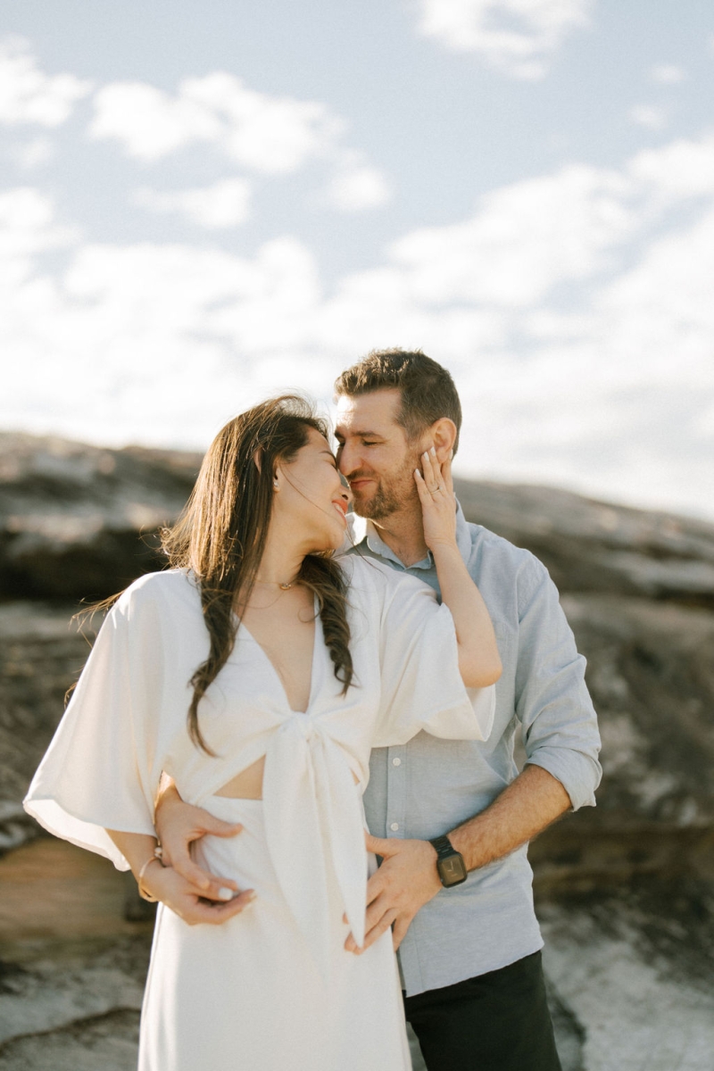 AnnandRaulPortraits00141