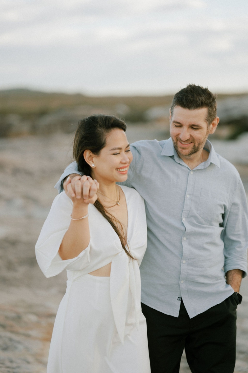 AnnandRaulPortraits00145