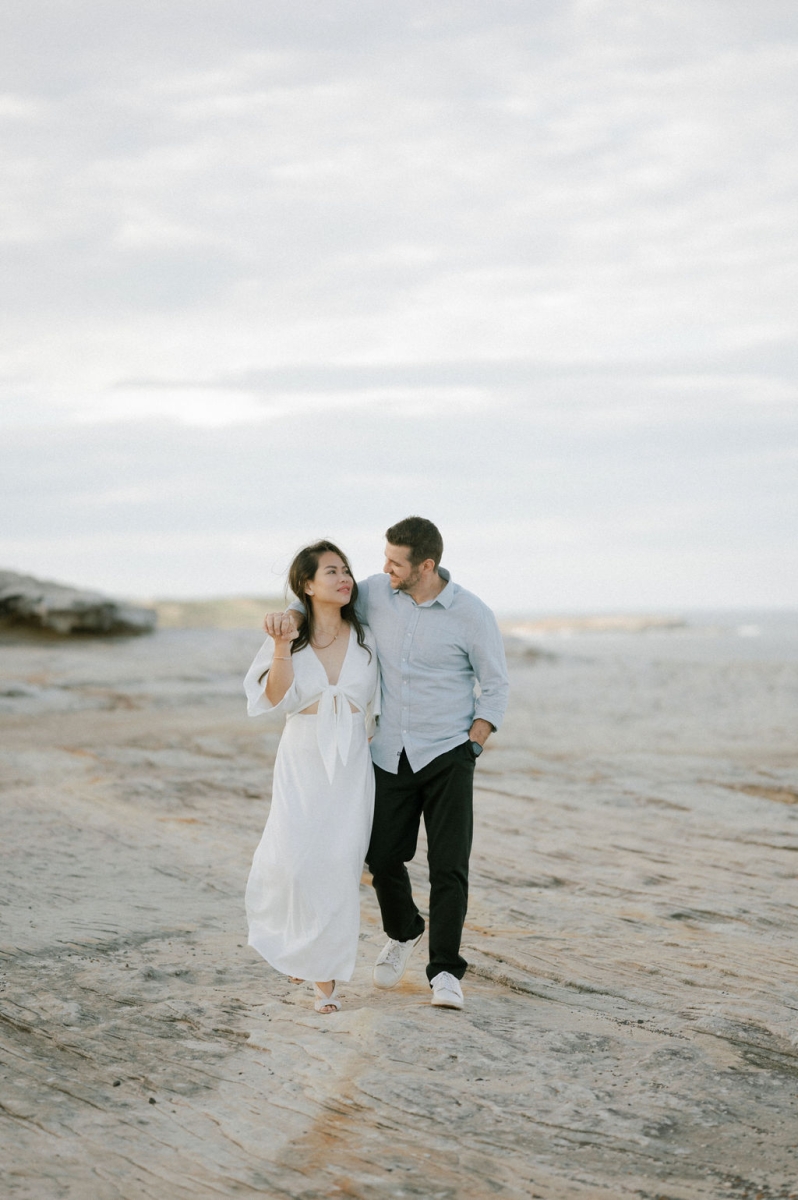 AnnandRaulPortraits00148