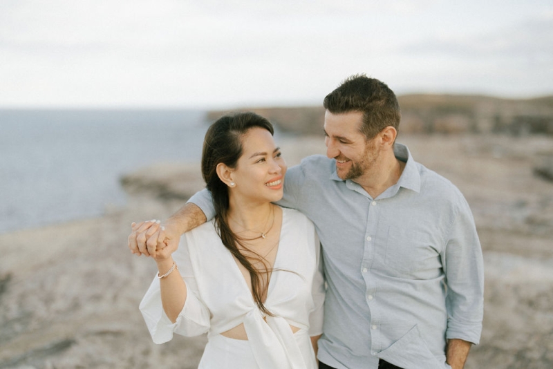 AnnandRaulPortraits00152