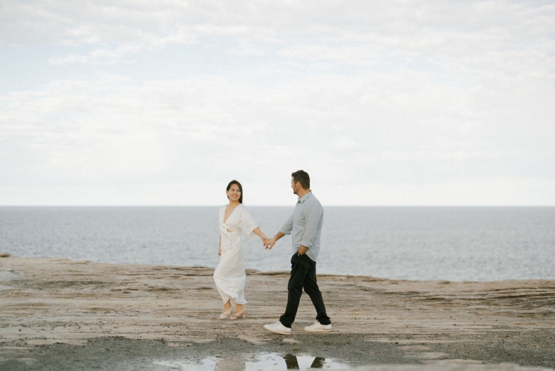 AnnandRaulPortraits00160