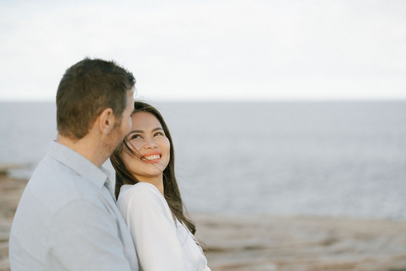 AnnandRaulPortraits00166