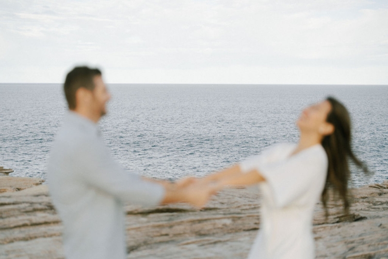 AnnandRaulPortraits00173