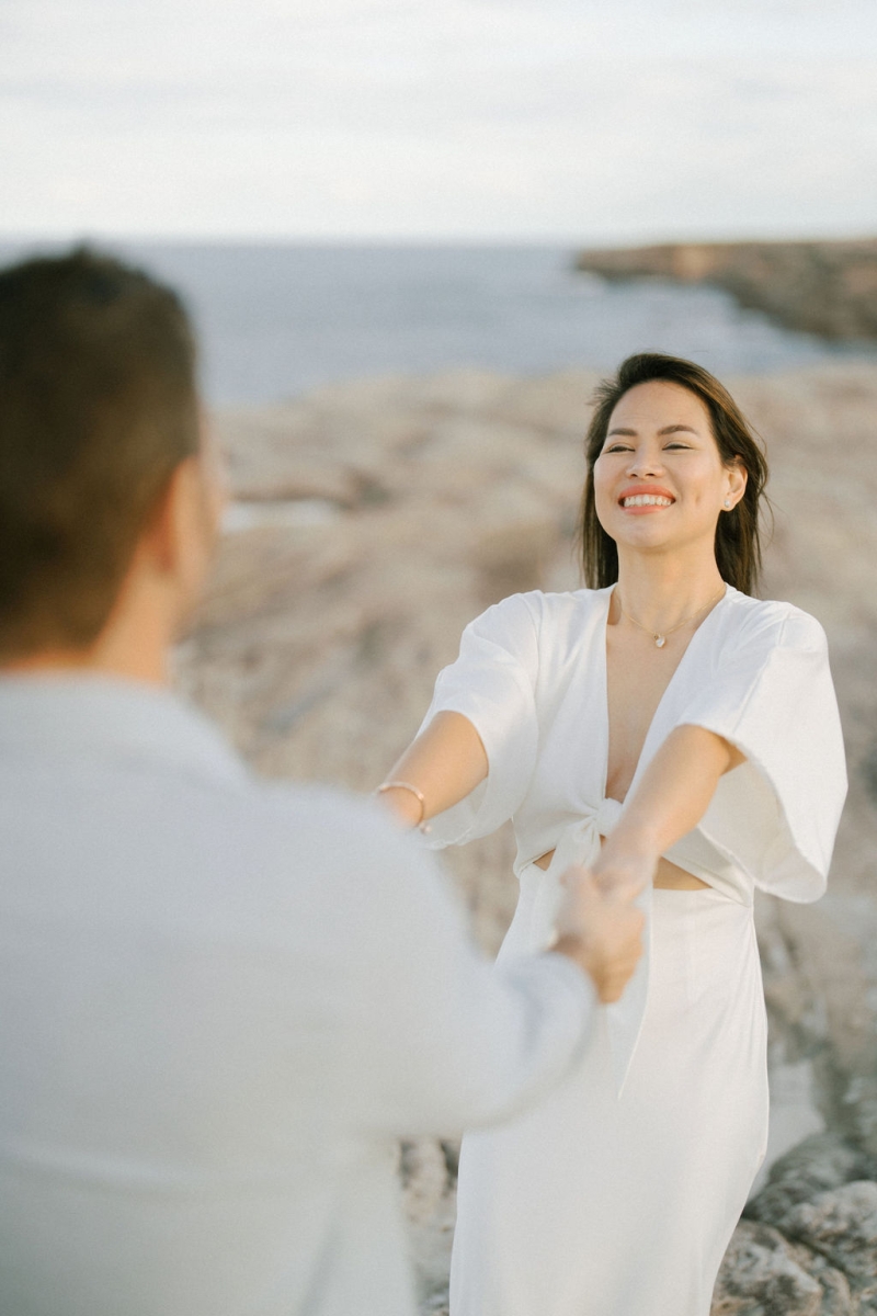 AnnandRaulPortraits00174