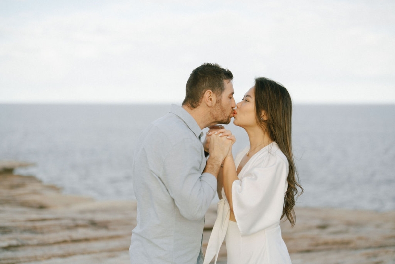 AnnandRaulPortraits00179