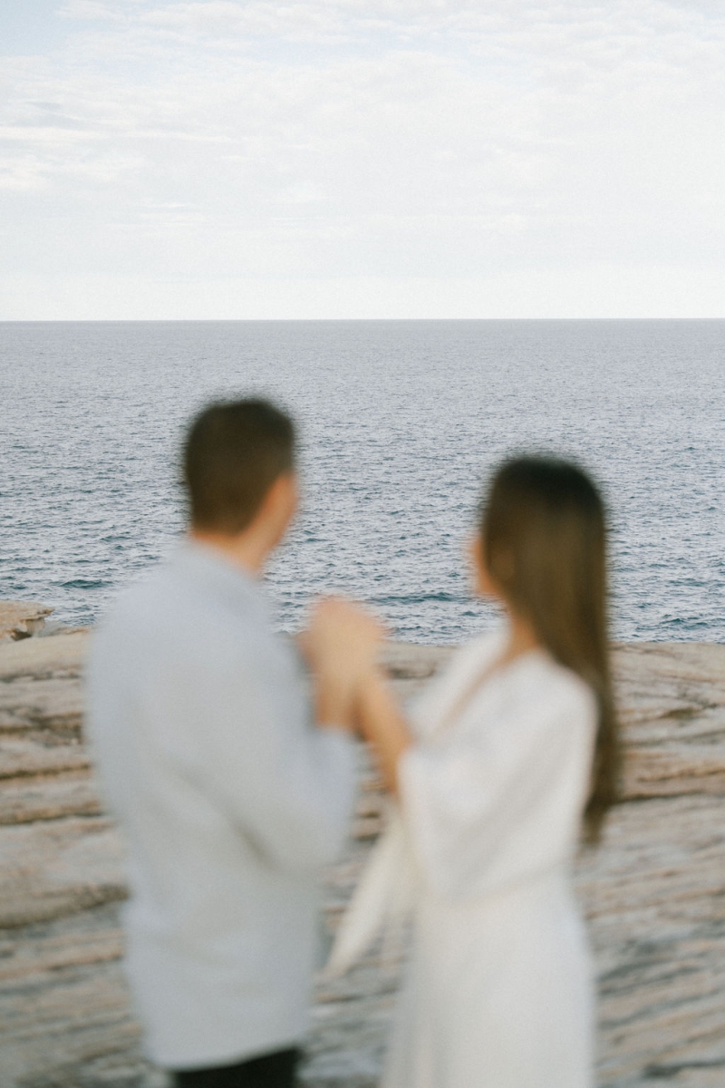 AnnandRaulPortraits00182