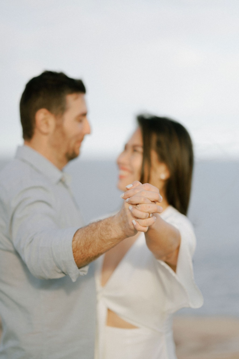 AnnandRaulPortraits00188