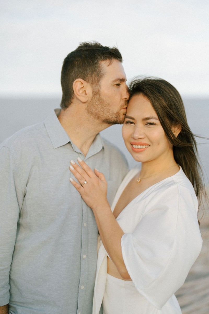 AnnandRaulPortraits00191