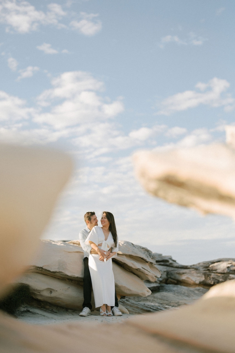 AnnandRaulPortraits00196