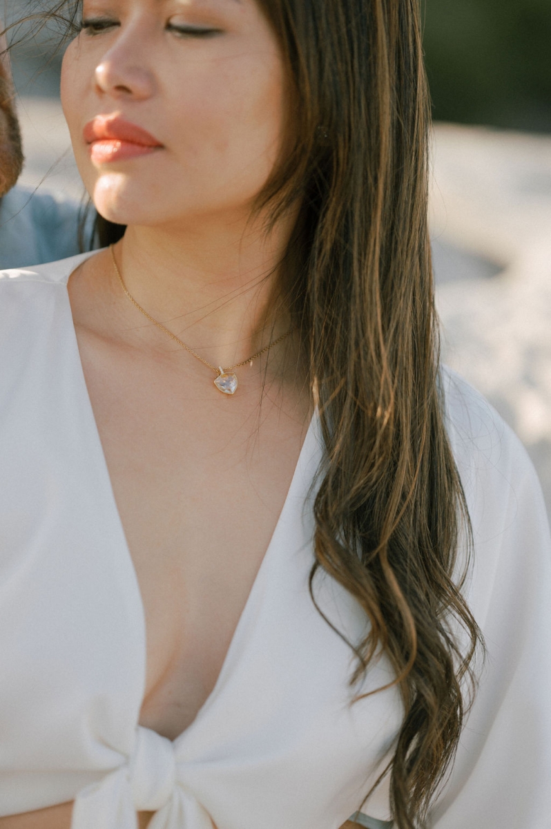 AnnandRaulPortraits00197