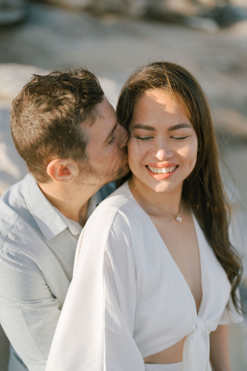 AnnandRaulPortraits00199