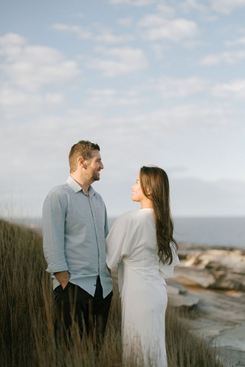 AnnandRaulPortraits00202