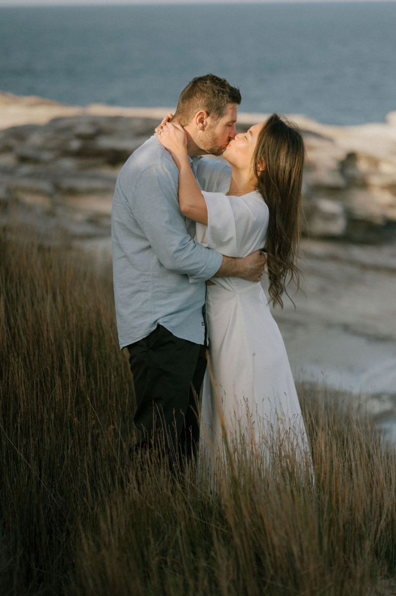 AnnandRaulPortraits00207