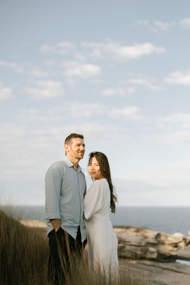 AnnandRaulPortraits00208