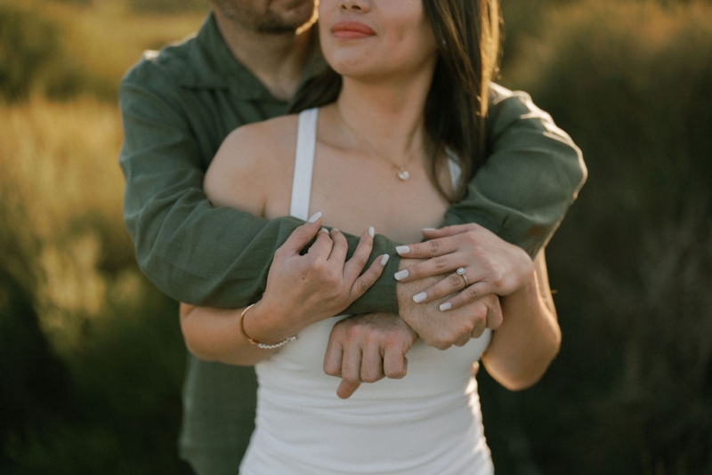 AnnandRaulPortraits00224