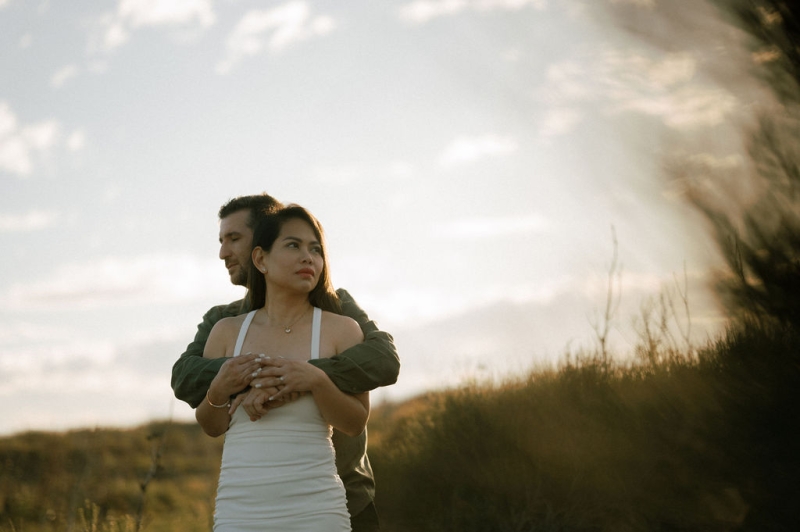 AnnandRaulPortraits00227