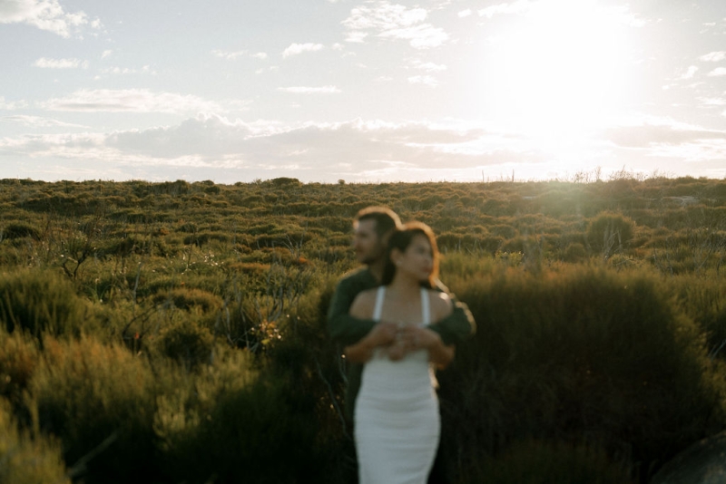 AnnandRaulPortraits00230