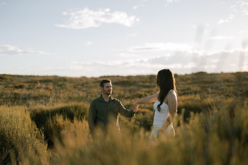 AnnandRaulPortraits00235