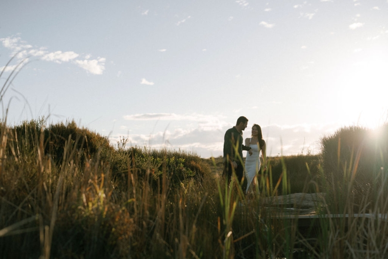 AnnandRaulPortraits00254