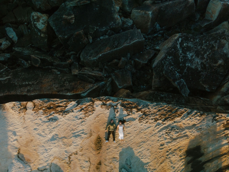 AnnandRaulPortraits00261