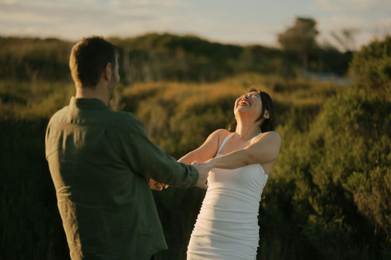 AnnandRaulPortraits00265