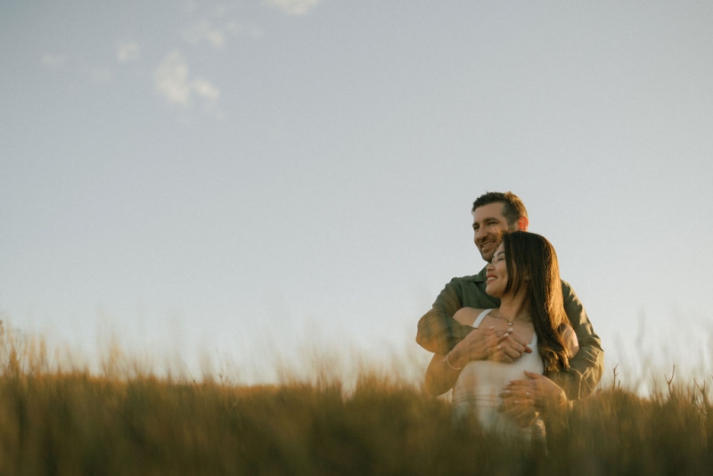 AnnandRaulPortraits00276