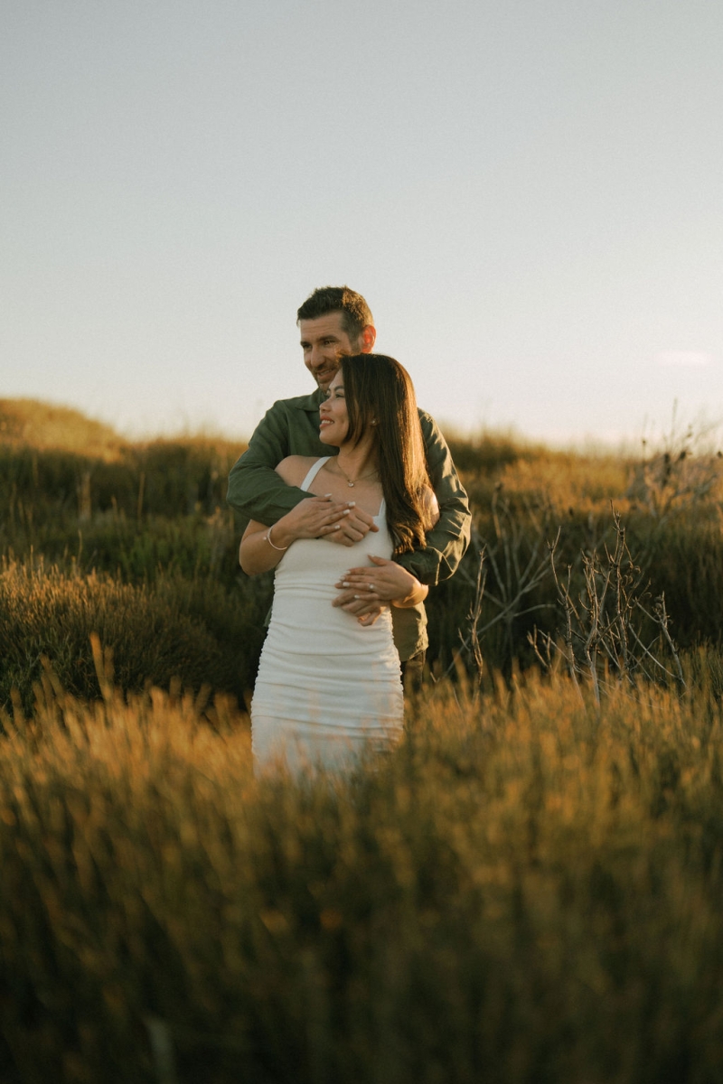 AnnandRaulPortraits00277