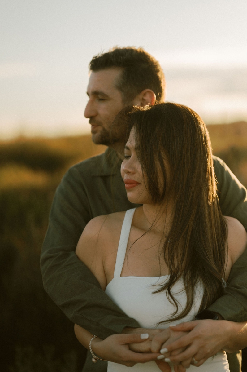 AnnandRaulPortraits00278