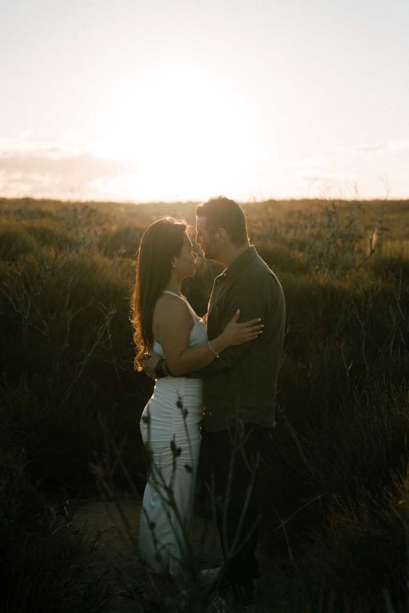 AnnandRaulPortraits00293