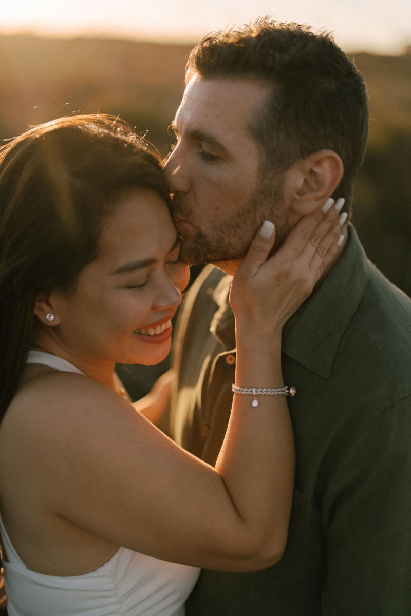 AnnandRaulPortraits00304