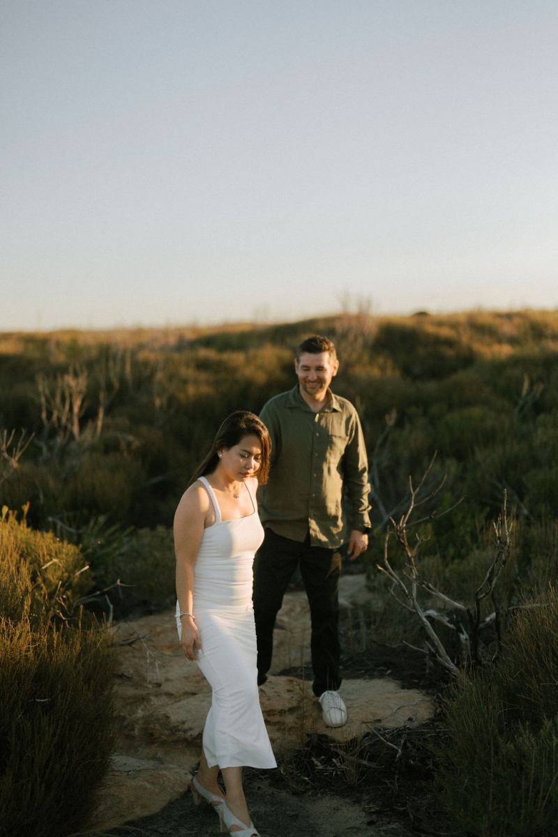 AnnandRaulPortraits00307