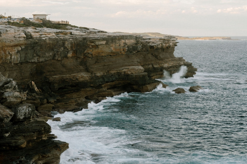 AnnandRaulPortraits00313