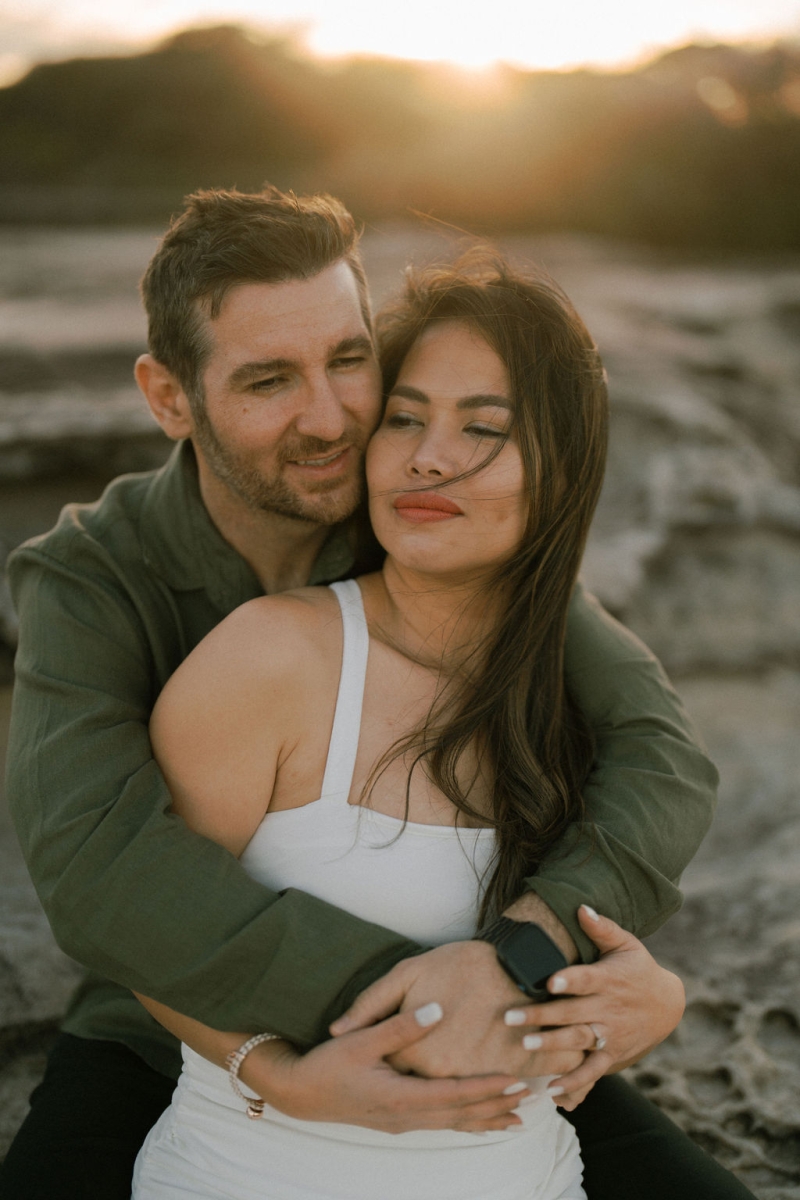 AnnandRaulPortraits00320