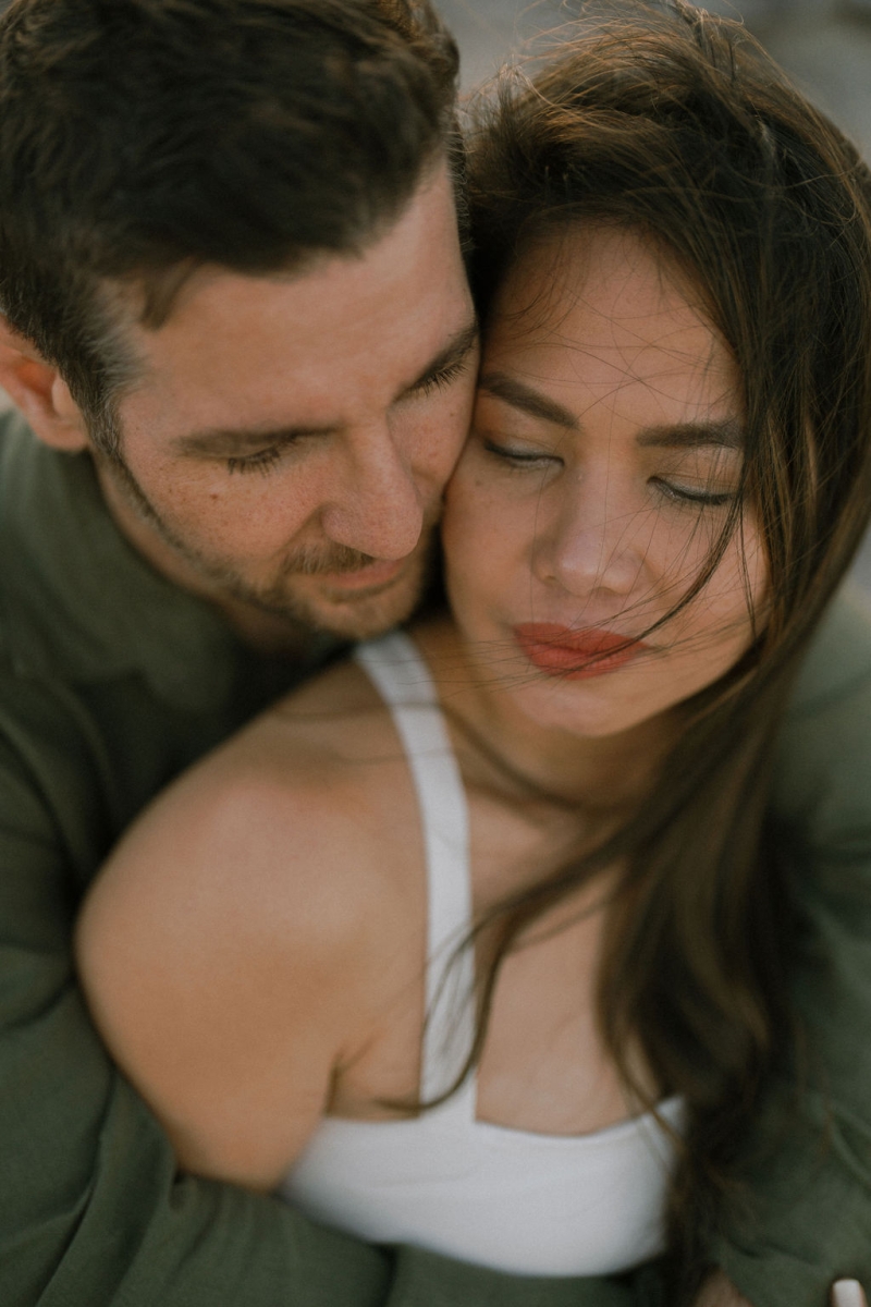 AnnandRaulPortraits00325