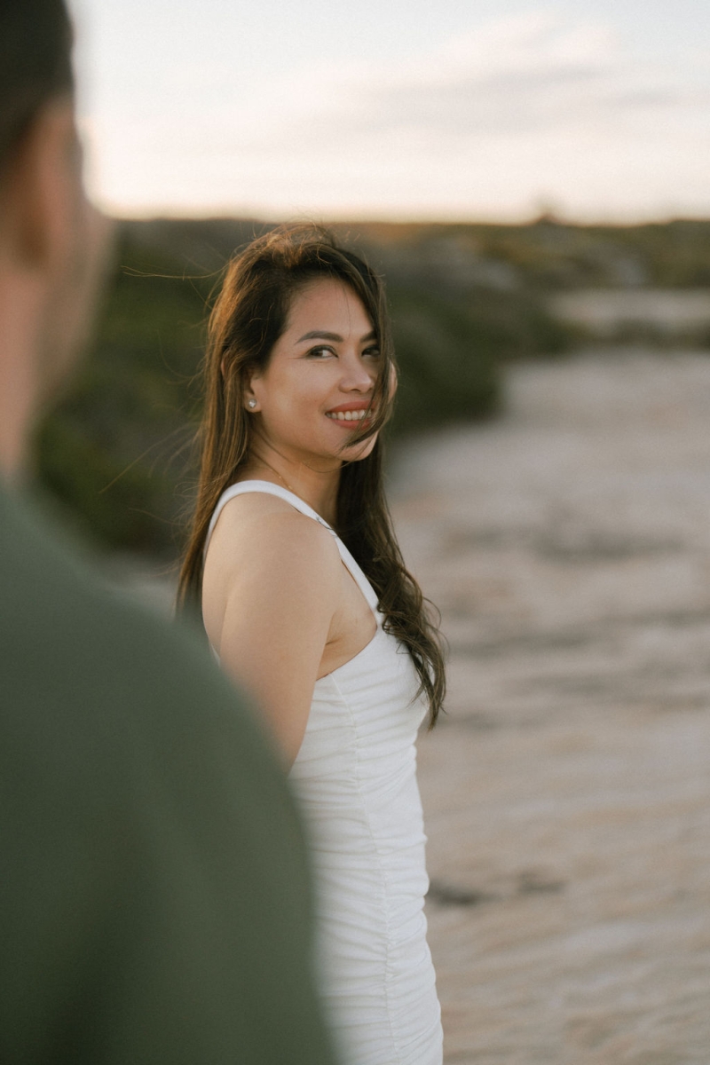 AnnandRaulPortraits00327