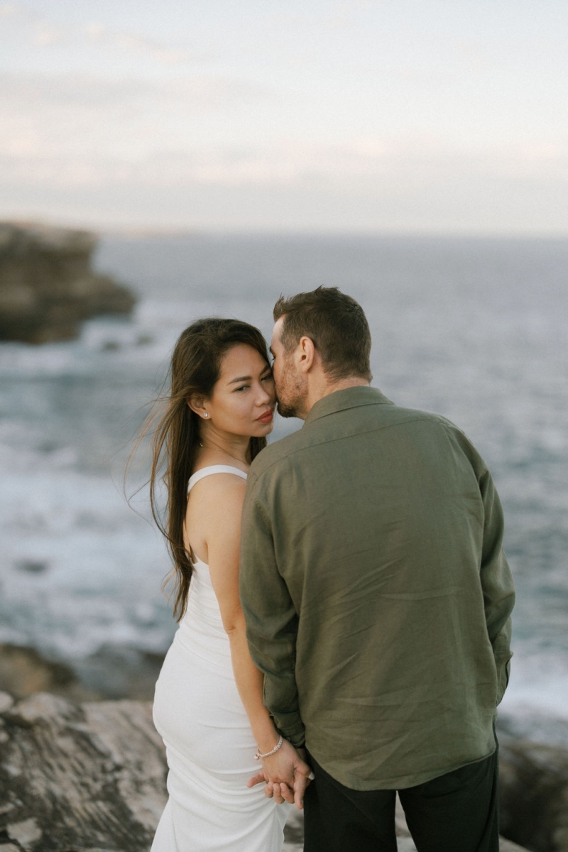 AnnandRaulPortraits00334