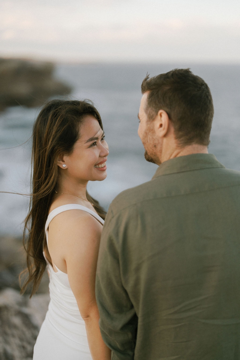 AnnandRaulPortraits00338