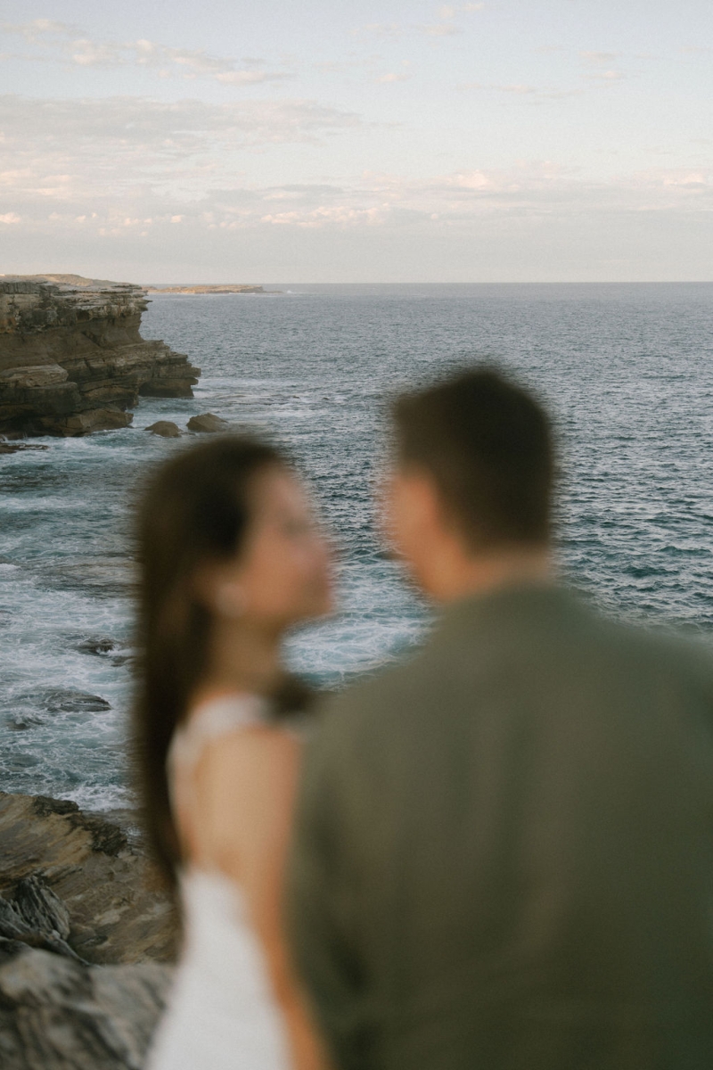 AnnandRaulPortraits00340